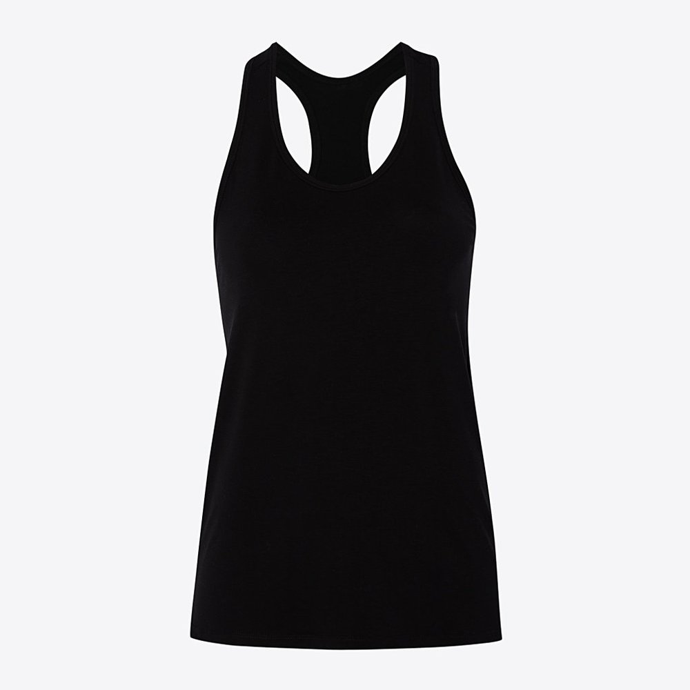 VYAYAMA FLUID TENCEL®  TANK TOP